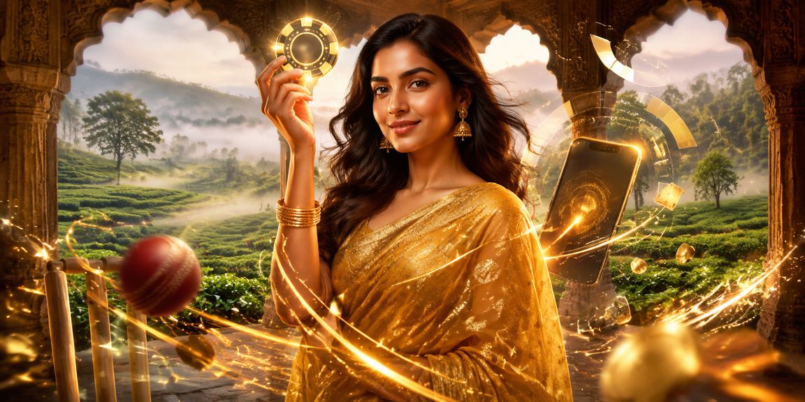 ok777 ceo