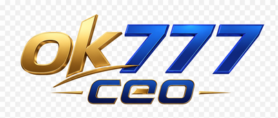 ok777 ceo